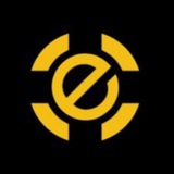 Telegram profile photo for Betebet