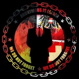 Telegram profile photo for Anonymous D-A-CH