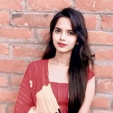Telegram profile photo for 💘💘नोटो का खजाना गेम लगाओ लाखो कमाई सट्टे कंपनी से लीक गेम ❤️🩹❤️🩹❤️🩹❤️🩹❤️🩹❤️🩹❤️🩹❤️🩹❤️🩹❤️🩹❤️🩹❤️🩹❤️🩹