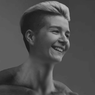 Telegram profile photo for Ваша Даша