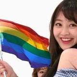 Telegram profile photo for zyo رست