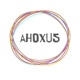 Telegram profile photo for ahoxus