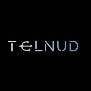 Telegram profile photo for محافظ