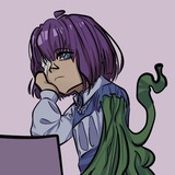 Telegram profile photo for ✨ Город Без Названия 🌙 confession!