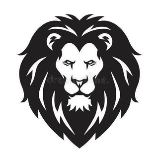 Telegram group profile photo for GOLD VIP SIGNALS