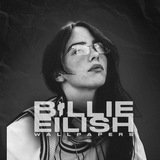 Telegram profile photo for BEWPP (Catalog)