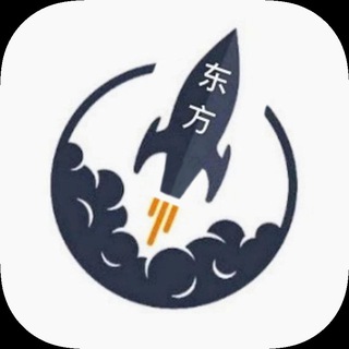 Telegram profile photo for 公告板 | 新消息发布