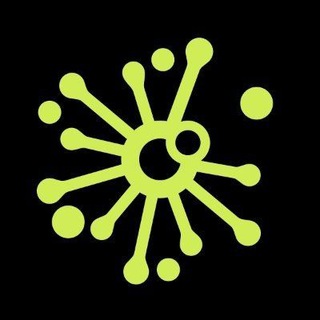 Telegram profile photo for Blast Score Official Channel