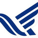 Telegram profile photo for کد هامین