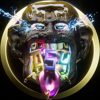 Telegram profile photo for А54 МЕМ