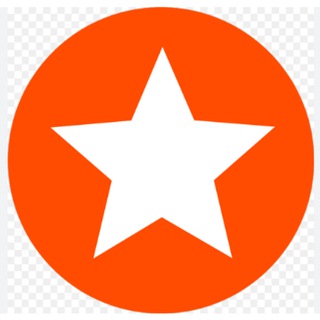 Telegram profile photo for Mostbet GİRİŞ, QEYDİYYAT | Mostbet .APK YÜKLƏ 🎰