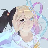 Telegram profile photo for адемок