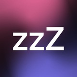 Telegram profile photo for Bio/Navigation channel