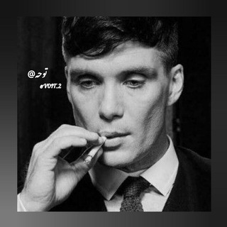 Telegram profile photo for ๐๐๐๐
