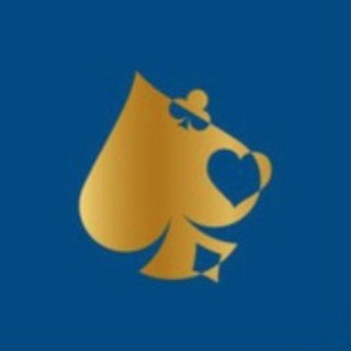 Telegram profile photo for Comunidad CAP ONLINE