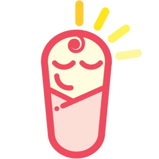 Telegram profile photo for آرت سنتر نینیریز