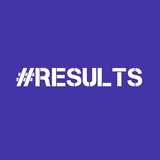 Telegram profile photo for Next step academy results