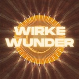 Telegram profile photo for Wirke Wunder