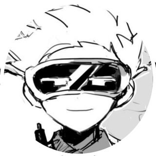 Telegram profile photo for : ℐтоги 𝒦ша