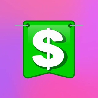 Telegram profile photo for ایردراپ⛓️