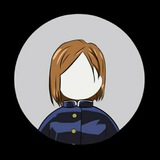 Telegram profile photo for - π£π€πππ§π -