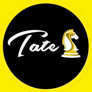 Telegram profile photo for University