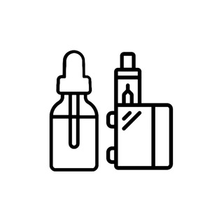Telegram profile photo for Вейп Барахолка Краснодар ЧАТ