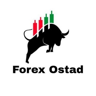Telegram profile photo for Forex Ostad Public