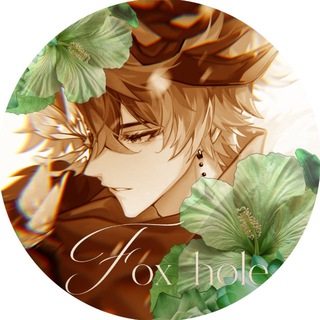 Telegram profile photo for ๐ฝ๐ ๐ฉ โ๐ ๐๐ ๐๐๐๐