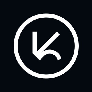 Telegram profile photo for коворкинг | goodline | гудлайн