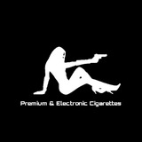 Telegram profile photo for cigs.archive
