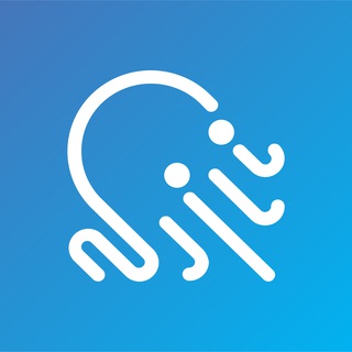 Telegram profile photo for Sala Community