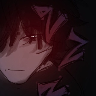 Telegram profile photo for Псинарник в свинарник