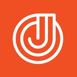 Telegram profile photo for Jewasity