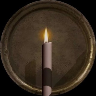 Telegram profile photo for فَذَكِّر