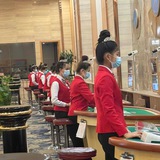 Telegram profile photo for 菲茨杰拉德酒店娱乐场怎么开户