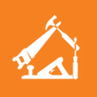 Telegram profile photo for Oficina de Casa News