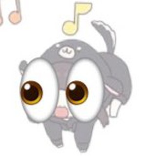 Telegram profile photo for 花雨铃的花雨亭 - 本地磁盘小频道