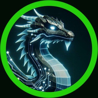 Telegram profile photo for اد لیست ایردراپ | کامبو ایردراپ
