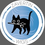 Telegram profile photo for вигмейкер завертин