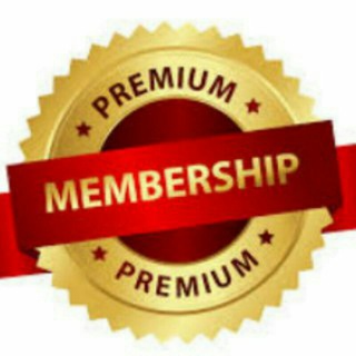 Telegram profile photo for Binance futures premium