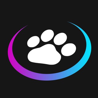 Telegram profile photo for NIKICOIN💎 Chat📲Чат