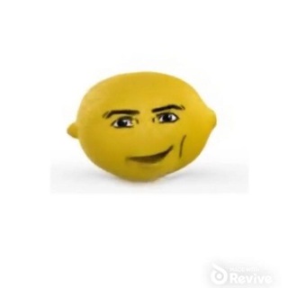 Telegram profile photo for Рыгающий лемон