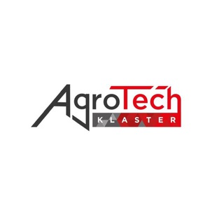 Telegram profile photo for AgroTech KLASTER CHAT📝