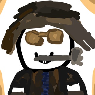 Telegram profile photo for лагуна фэйнвалика ◾️