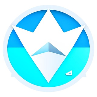 Telegram profile photo for Бредни автоматизатора
