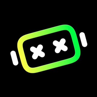 Telegram group profile photo for Чат по тапалкам от Monomy Crypto