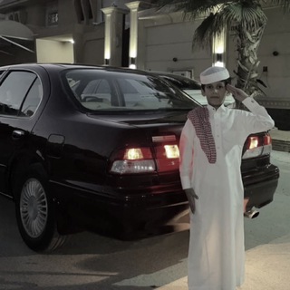 Telegram profile photo for رجفـهَ | لينششر ، عبارات 📆🥱.