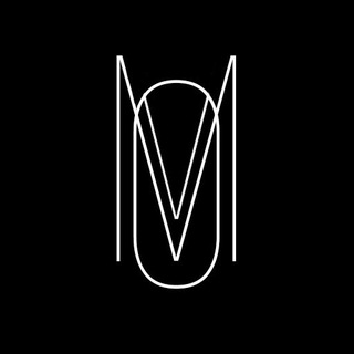 Telegram profile photo for Монтажёр в очках 🤓