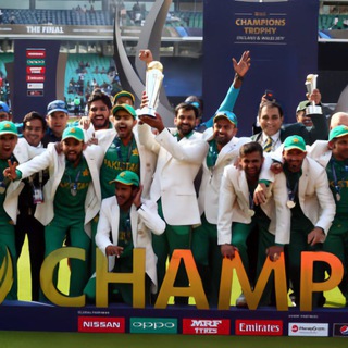 Telegram profile photo for Cricket Group Extra Back Up